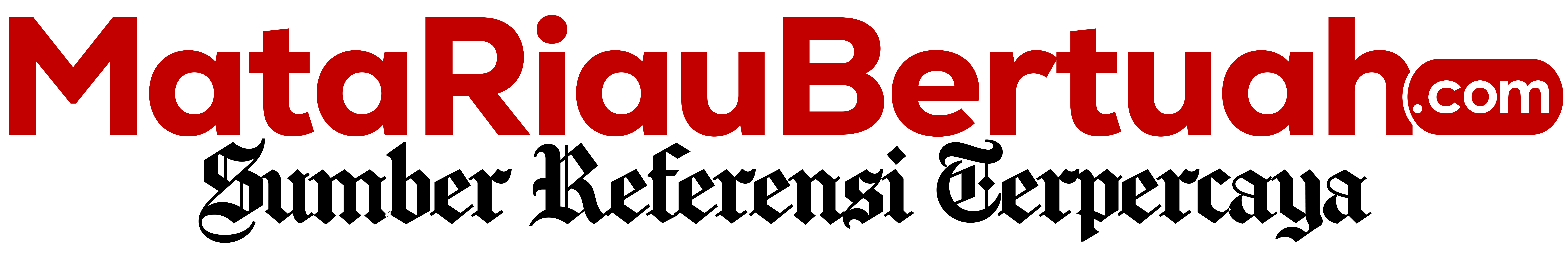 MataRiauBertuah.com