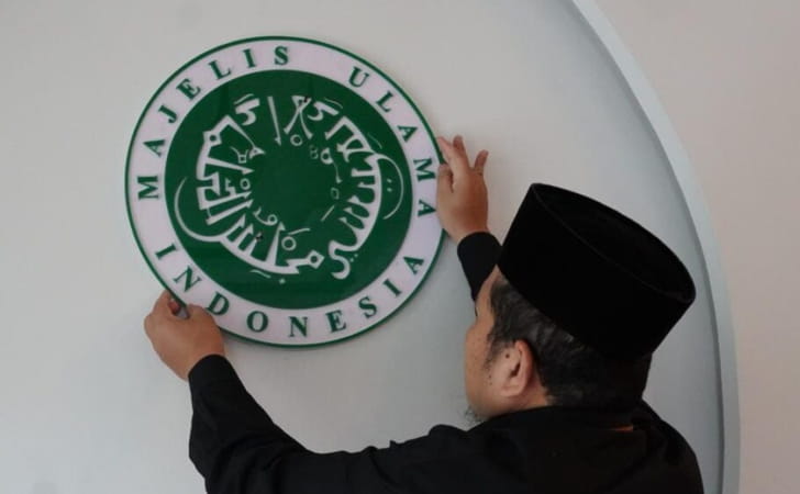 Munas XI MUI Hasilkan Fatwa Pajak Berkeadilan dan Pengelolaan Sampah