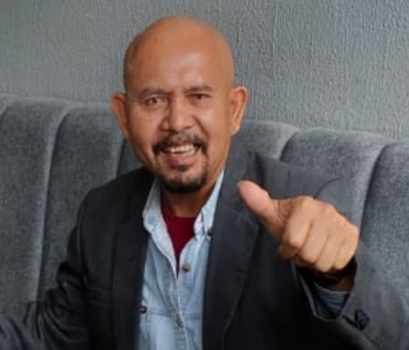 PWI Riau Soroti Pentingnya Verifikasi Berita dan Etika Jurnalistik